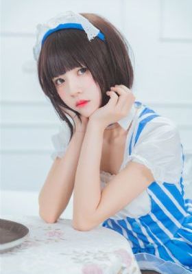 第一序列动漫免费观看全集
