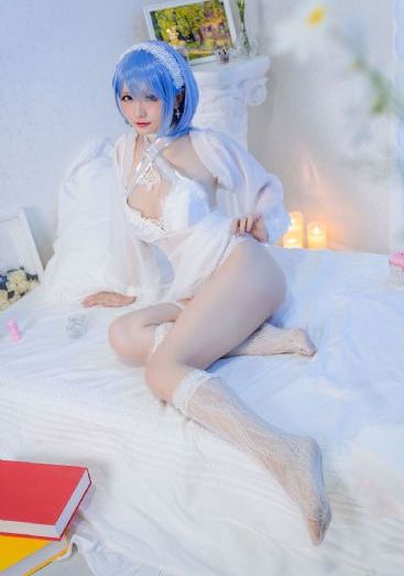 牧羊女免费观看