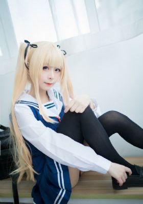 农场主的女儿们2