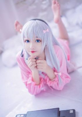 6080yy情影院理论片