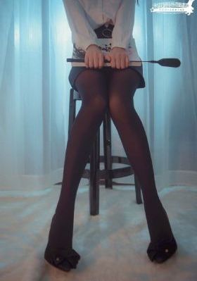 玉蒲团之玉女心经在线观看