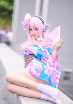 余罪第二季在线观看完整版免费