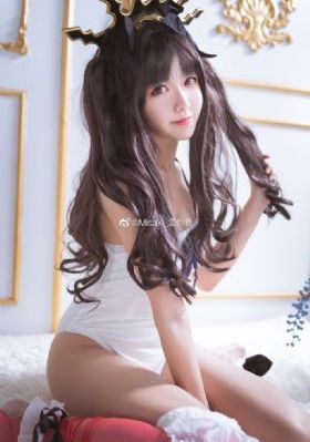 长相思第二季免费完整播放