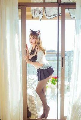 变形金刚电影免费观看完整版