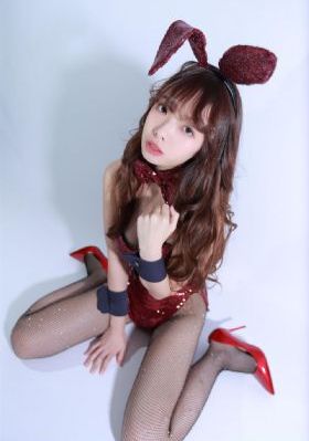 爱你像心跳难触摸免费全集
