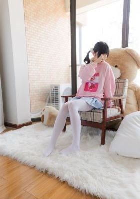 史密斯夫妇在线观看
