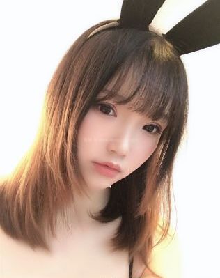 新三国免费版全版完整版