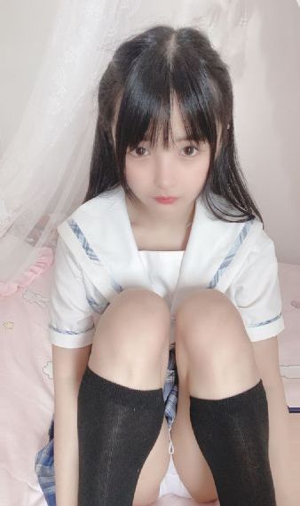 小猪佩奇第10季免费播放
