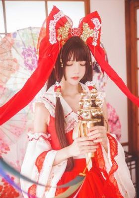 在线电影下载