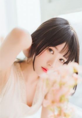 平凡职业造就世界最强