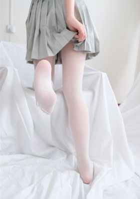 江河日上电视剧全集在线观看