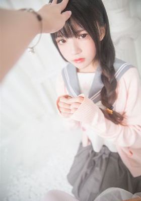 漂亮的女邻居5伦理