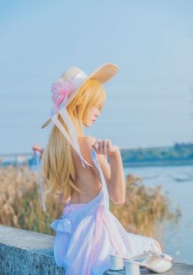 《僵尸先生》电影