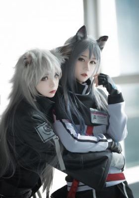 星宫一花在线播放