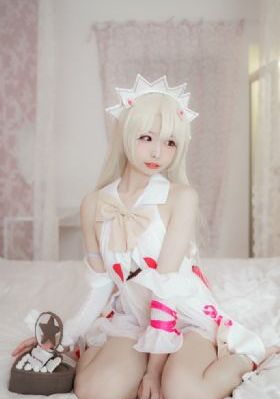 中文字幕在线观看免费视频