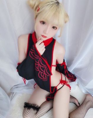 乞丐王子