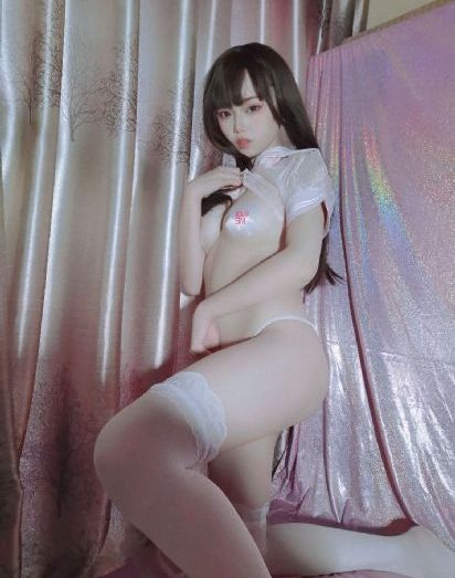英语老师的饺子水