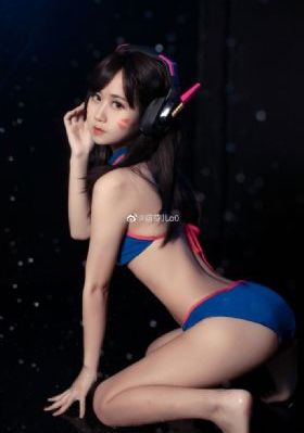 假面骑士极狐樱花动漫官网
