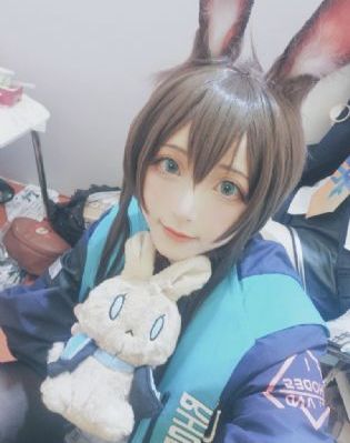 劣质情爱