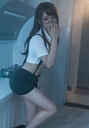奇幻g点电视剧
