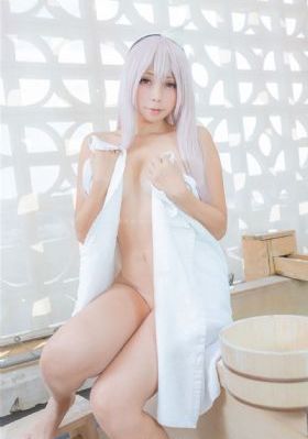 娇妻跟小黄3p做爰