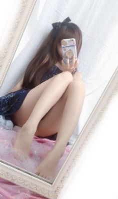 魔鬼中的天使完整版电影免费观看