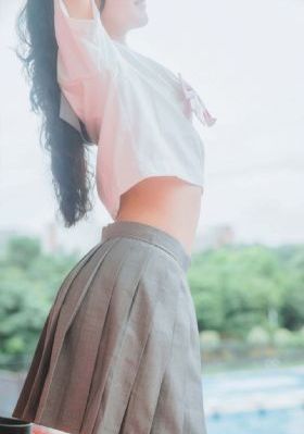 韩国免费观看视频
