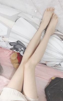 隋唐英雄第一部