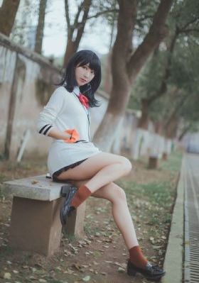 玉女心经 电影