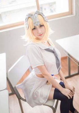 罪之缘电视剧免费全集在线观看