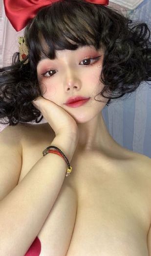 美女视频免费观看