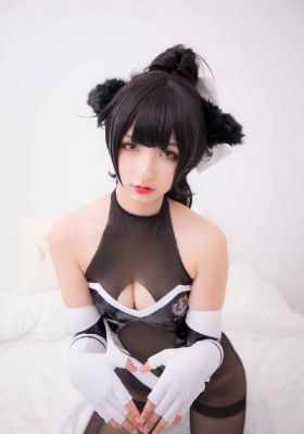 杜鹃的婚约动漫