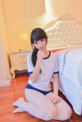 末日追踪3 在线播放