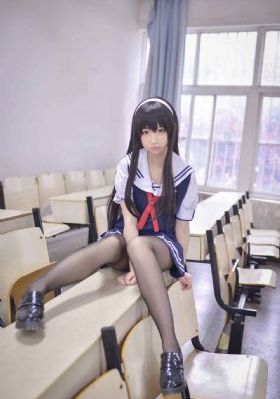 男生和女生一起差差差