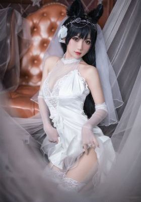 我的小姨子韩国