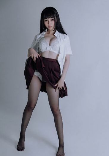 电影米香