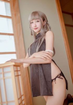 你好儿科医生