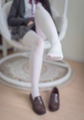 韩国的妈妈