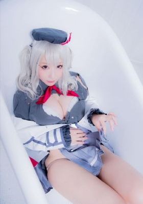 91精彩视频在线观看