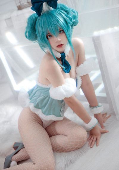 春田花花