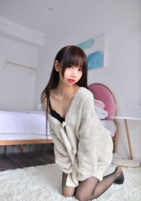 理想之城1—40集高清免费观看