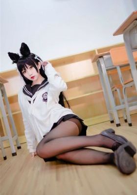 午后时光