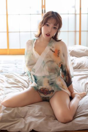 现在就出发免费观看完整版