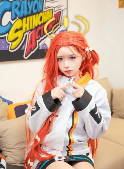 金秀贤新剧《眼泪的女王》
