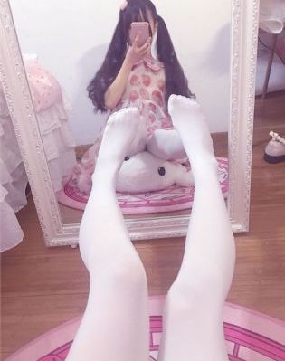 大桥未久恸哭の女教师