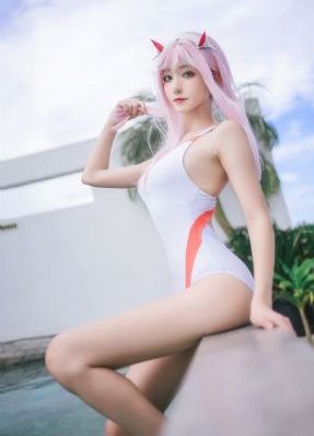 误杀2电影