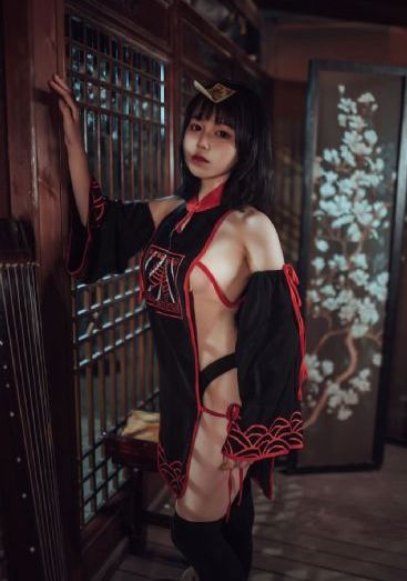 v娘的故事在线观看