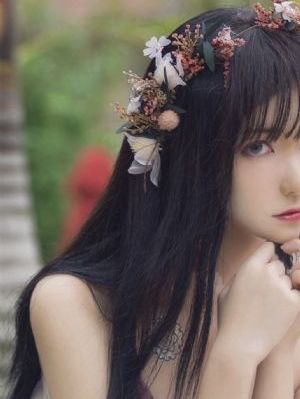 成龙历险记免费观看全集完整版