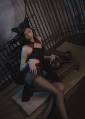 她的私生活