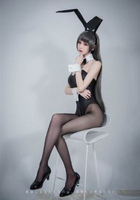 新村站3号出口